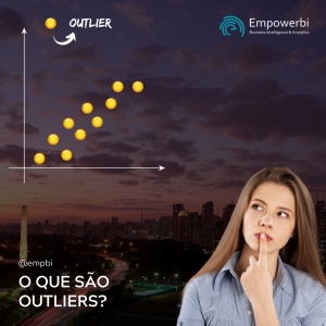 OUTLIERS IMAGEM